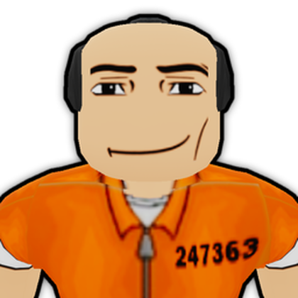 Breakout Funs avatar