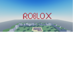 Basic tycoon