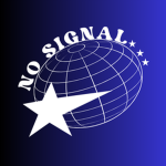 No Signal Fit