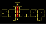 SQLMAP
