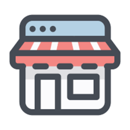 Discount Market