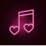 Ave’s Music Squad