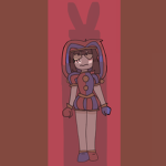 WELCOME TO DIGTAL CIRCUS RP CHAT!