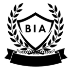 [BIA] Bloxburg Intelligence Agency