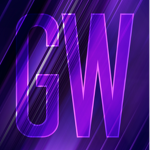 GameWeb