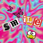 Sm_ile