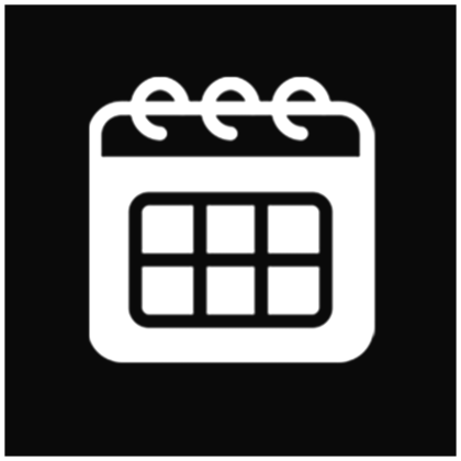 Daily Login System