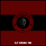 | TPT | Elit Koruma Timi