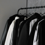 Aesthwear Clothes.
