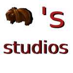 Bacon Hairs Studios