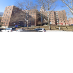 {SOUNDVIEW} SGO/SMM