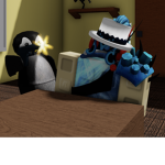 Pengudonations