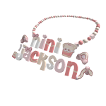 ninijackson