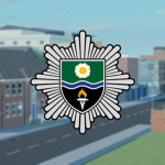 | South Yorkshire Fire & Rescue Service
