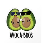 ＡｖｏｃａｄｏＺ ＡＨＯＹ