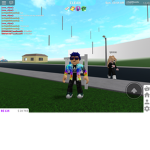 Cool forever#have fun#roblox is the best
