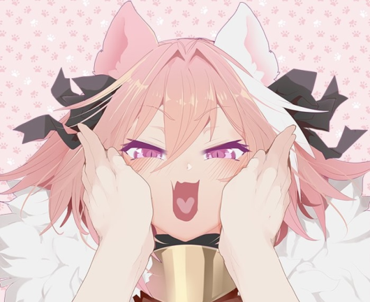 Obby Into A Femboy [Bug Fixes] screenshot 1