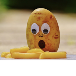 POOOTTTAAAAAATTOOOOOOOOSSSSS yuh