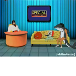 Clutch Talk Show