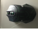 Roblox playerz rule and join if wanted