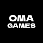 OM | SHOP