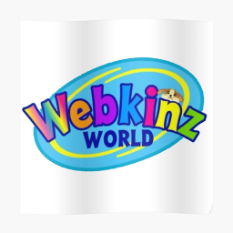Webkinz World <3