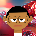 THIGZ