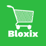 Bloxix Corporation