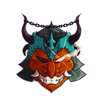 Group Thumbnail