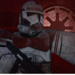 ΤGR || Coruscant Guard