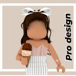 Pro design