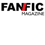 Fanfics & Ships