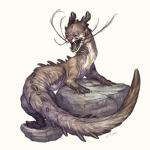 xXOtterclanxX tryouts
