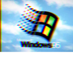 Microsoft Users