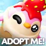 [🐧] Adopt Me!