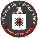 [USA] Federal  Intelligence  Agency