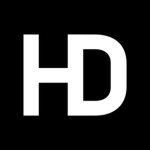 The Developers Offical