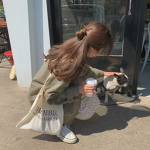 Queen Homestore