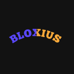 Bloxius