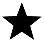 power stars_
