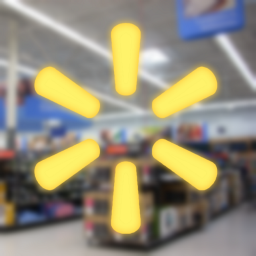 Walmart Supercentre