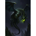 dragon 2.O