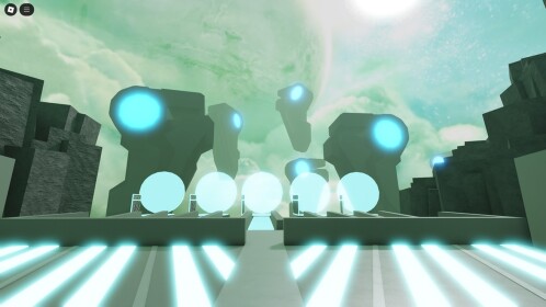 Contact Archive