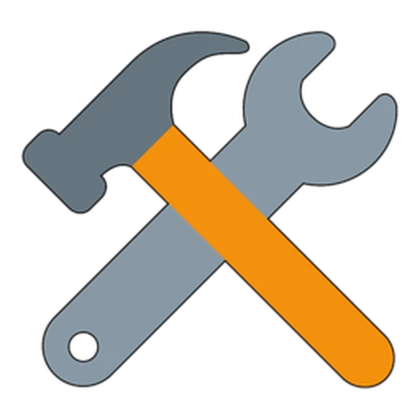 Unofficial Editions Roblox group icon