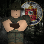 [TECOM] Tranining Education and Command