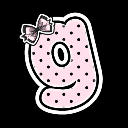 ᩚ