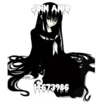 anio