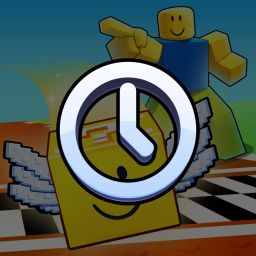 Before game thumbnail