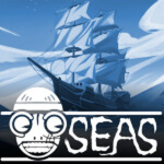 MattGamingKid's new group!