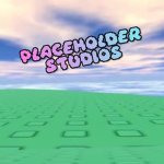 The PlaceHolder Studios